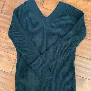 Women’s Knit Sweater